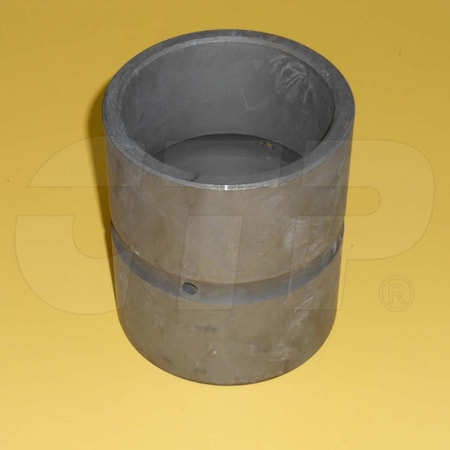 Aic Replacement Parts Bearing Sleeve Fits Caterpillar Models 2037343